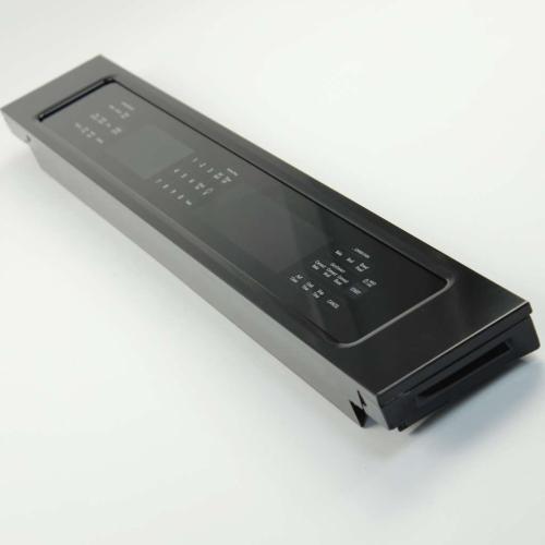 Whirlpool Control Panel - W10570026