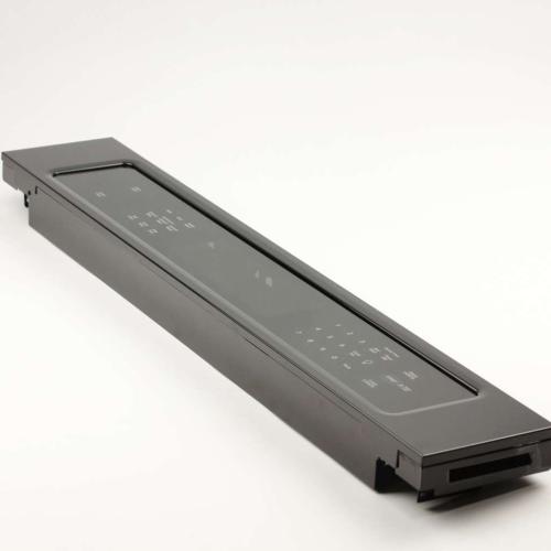 Whirlpool Control Panel - W10570032