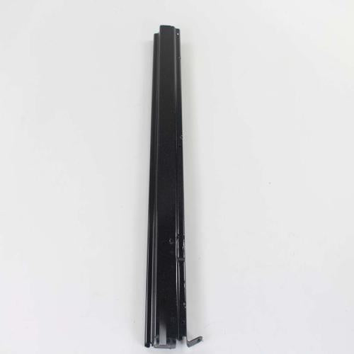 Whirlpool Drawr-Brlr - W11232008