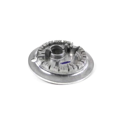 Whirlpool Burnrtop - W10851301