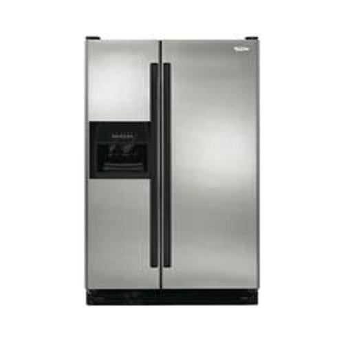 Whirlpool ED5HVAXVL03