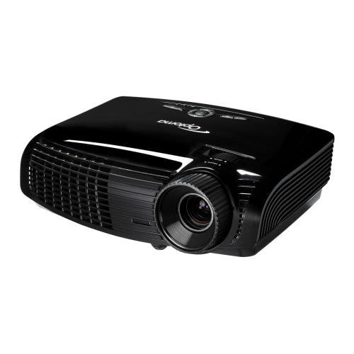 Optoma TX762 Large Venue Projector