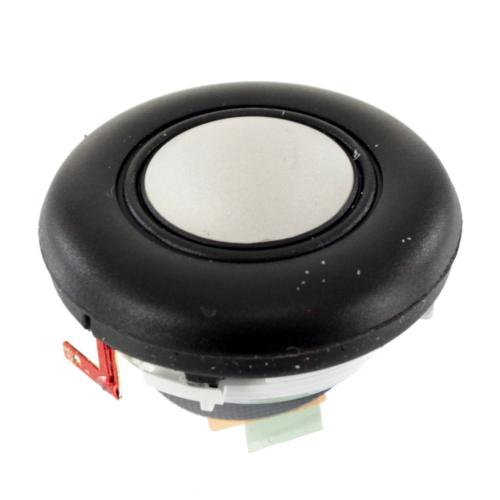 Bowers &Wilkins Tweeter - ZZ14388