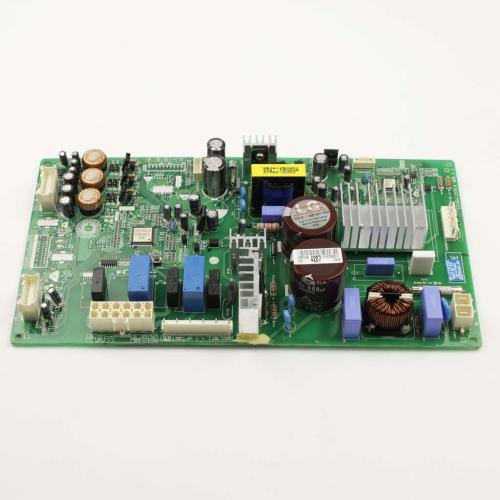LG Main Board - EBR73304207