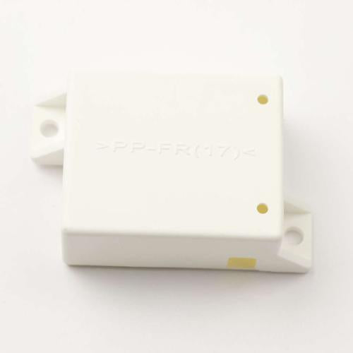 Panasonic Ventilation Fan Condenser - FFV0760028S