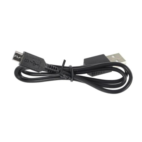 Sony Cable, Connector (Usb) - 1-846-486-43