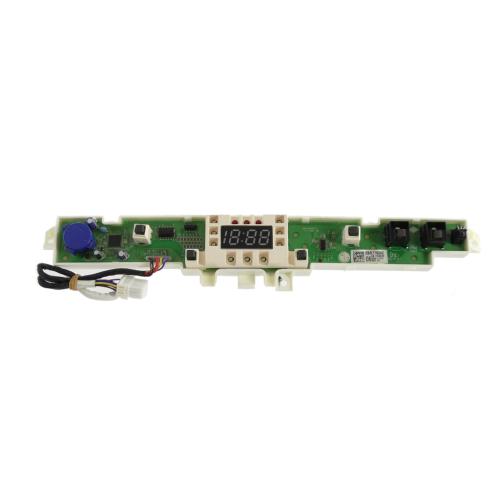 LG Display Pcb Assembly - EBR77924206