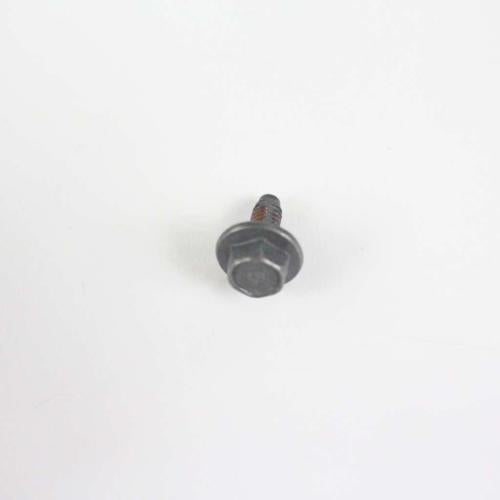 GE Washer Screw - WH02X24374
