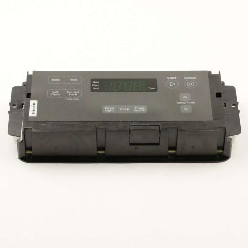 Whirlpool Control Board - W10424886