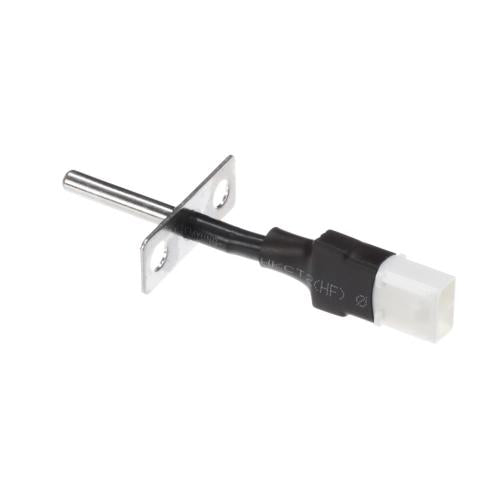 LG Washer Thermistor - 6322FR2046G
