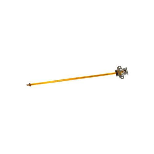 Sony Flexible Assy, Gmr - 1-492-307-12