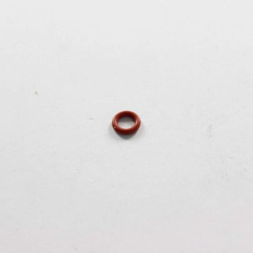 Delonghi O-Ring Seal (D=6) Single - 5332144800