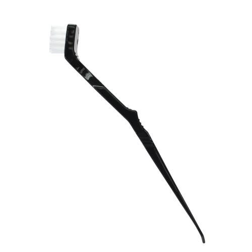Panasonic Cleaning Brush - MU00-137