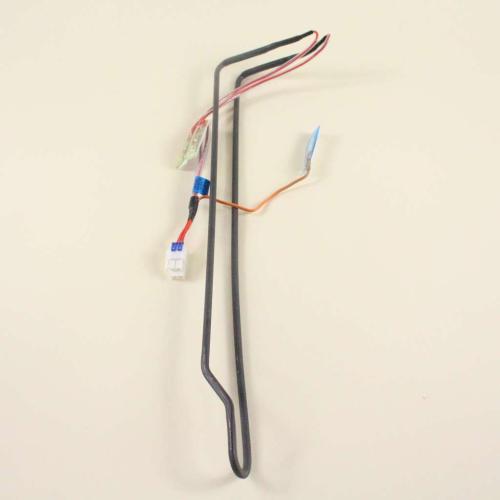 LG Heater, Sheath - MEE62805106