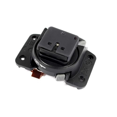 Sony Case Assembly, Shoe - A-2184-764-A