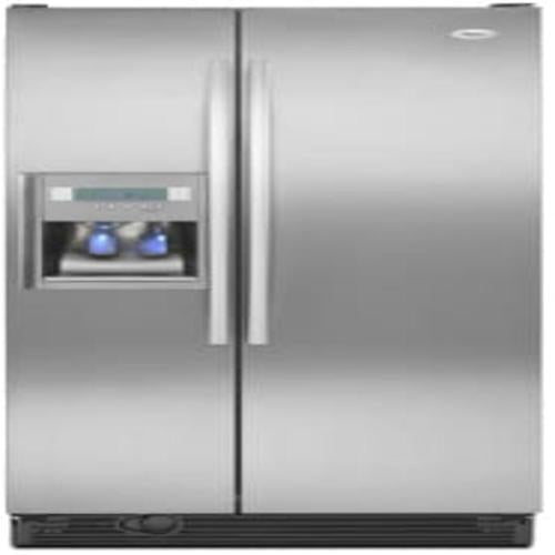 Whirlpool GD5DHAXVA03