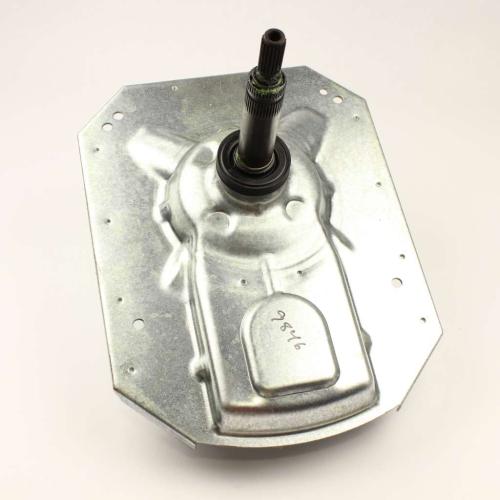 Whirlpool Gearcase - W10739660