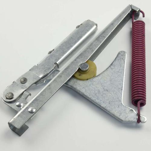 Maytag Range/Oven Oven Door Hinge - 74011142