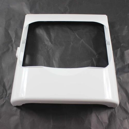 Whirlpool Frame- Chi - WP67006314