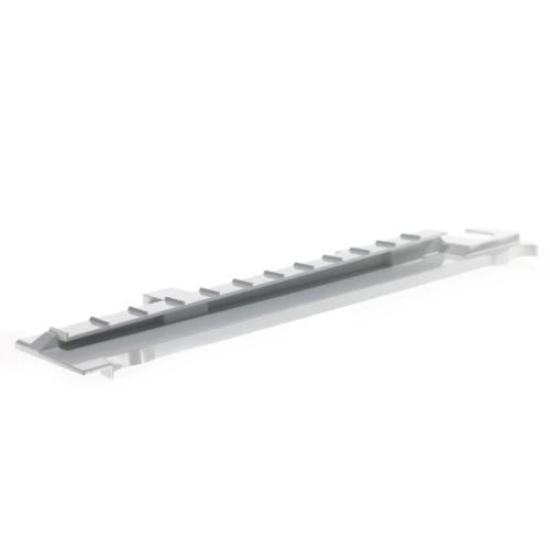 Whirlpool Bracket - W10119849