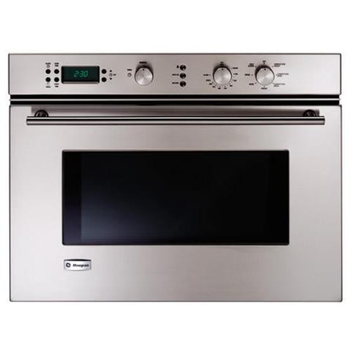 Ge ZET1038SF2SS Electric Range