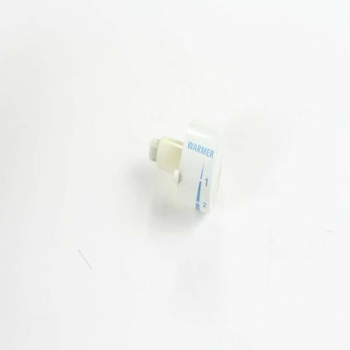Whirlpool Knob-Therm - 2255992