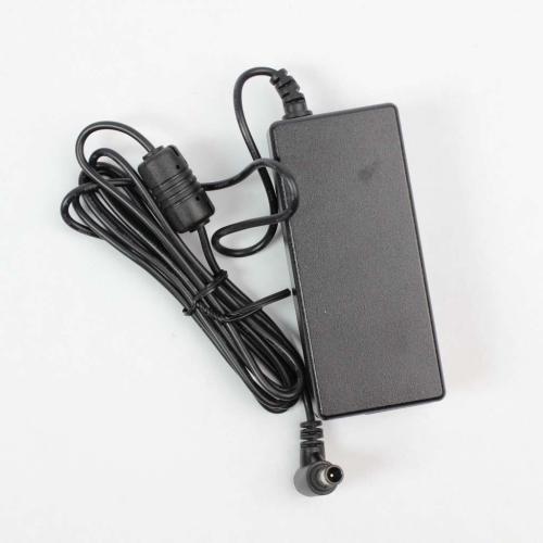 LG Adapters - EAY62648802