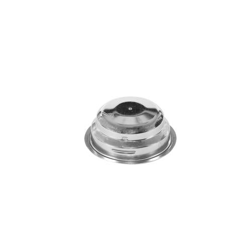 DeLonghi Easy Clean Replacement Filter Basket - Thumbnail 3
