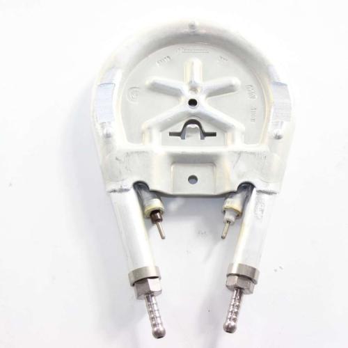 Saeco Coffee Machine (11010391) Bleckmann Boiler V2 - 996530005753