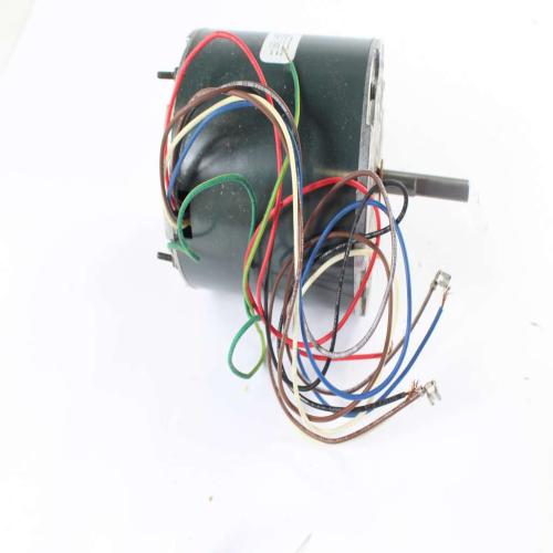 Bosch Motor - 00143086