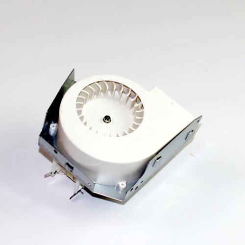 Panasonic Microwave Motor - A400A3E80AP