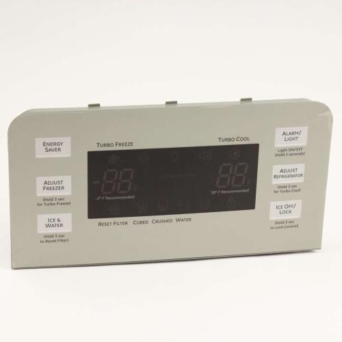 GE Asm Cover Dispenser - WR13X10660