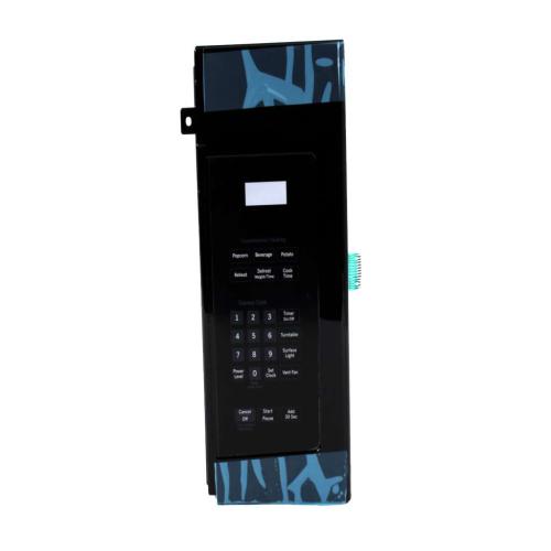 GE Control Panel Asm Bb - WB56X25405