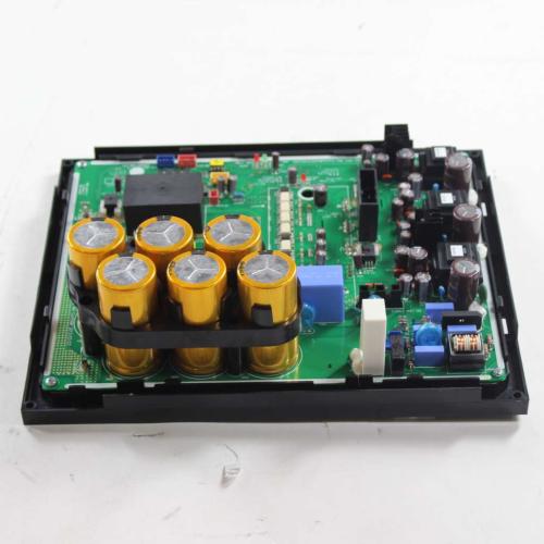 LG Inverter Pcb Assembly - EBR36932815