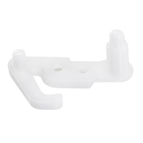 Hisense Refrigerator Door Stopper – K1876147