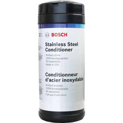 Bosch Cleaner - 17002199