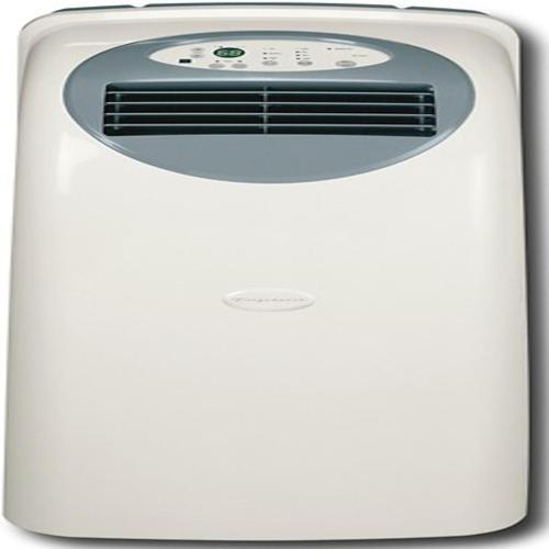 Electrolux FAP09EP1Z1