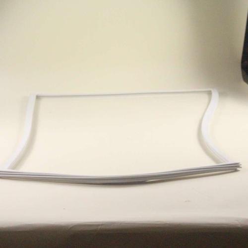 LG Door Gasket (Cream) - ADX52752648