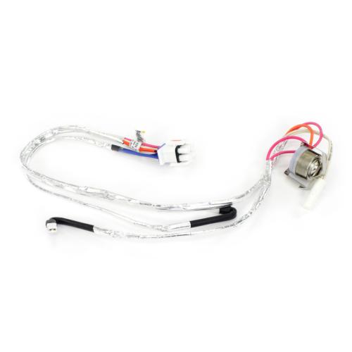 GE Harness Evap - WR55X30889