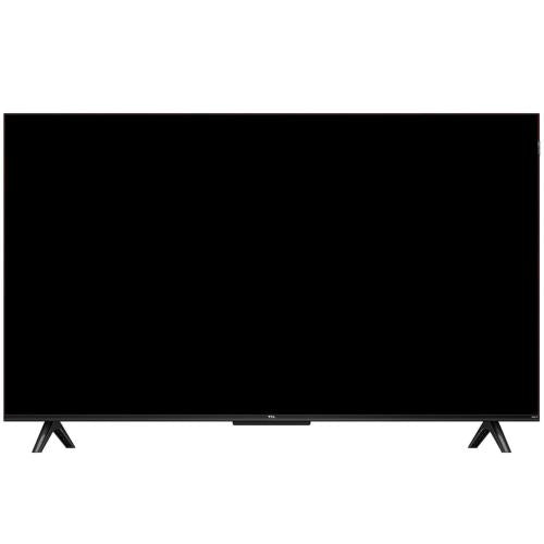 Tcl 43Q51BR 43-Inch Q Class 4K Uhd Hdr Qled Smart Tv With Roku Tv