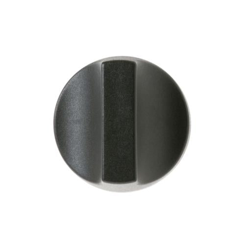GE Knob Burner - WB3X5865