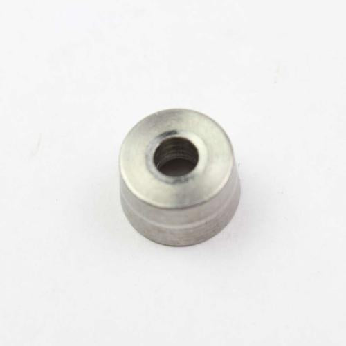 Whirlpool Stud- Hand - WP67004790