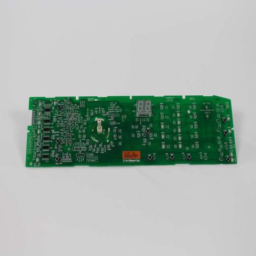 Whirlpool Control Board - WP8564377