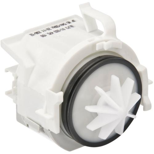 Bosch Dishwasher Drain Pump -  00620774