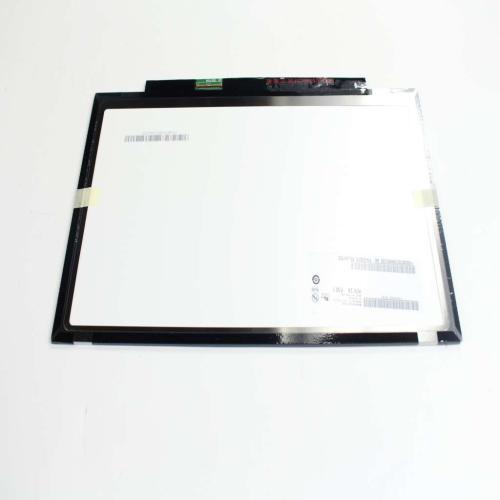 Lenovo Lcd Panels - 04Y1575