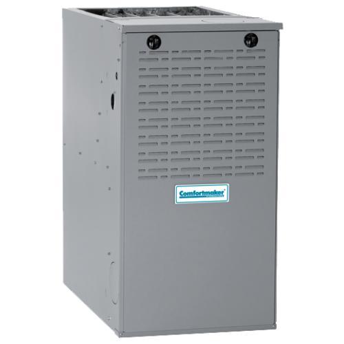 Comfortmaker G80CTL1352422A2 Ion 80 Variable-Speed Gas Furnace