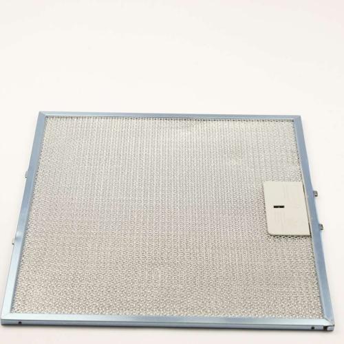 Bertazzoni Aluminum Filter 30 - Z200124