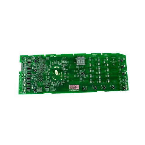 Whirlpool Control Board - WP8564372