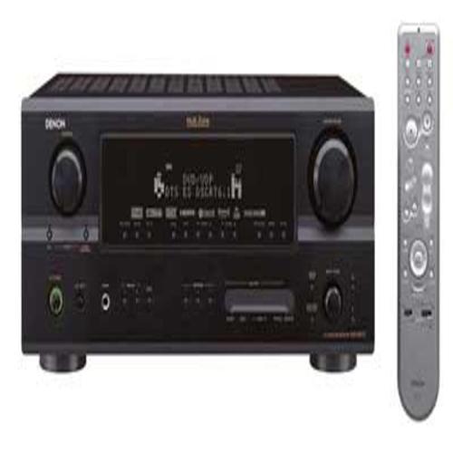 Denon AVR2307CI
