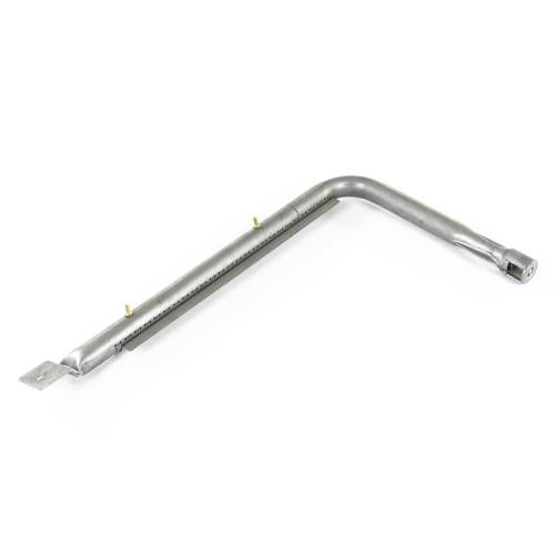 LG Range Burner Assembly - ABF73569801